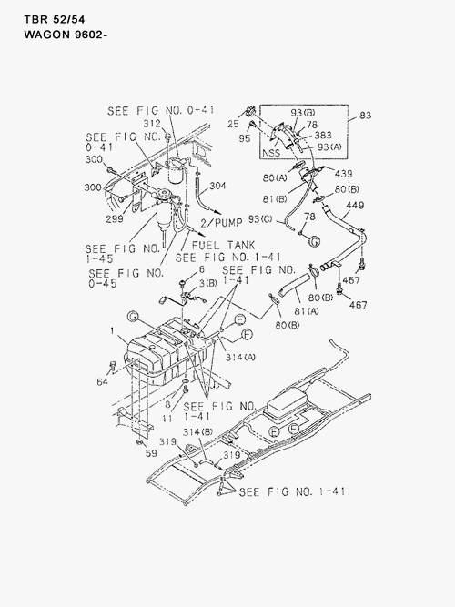 Partial Engine